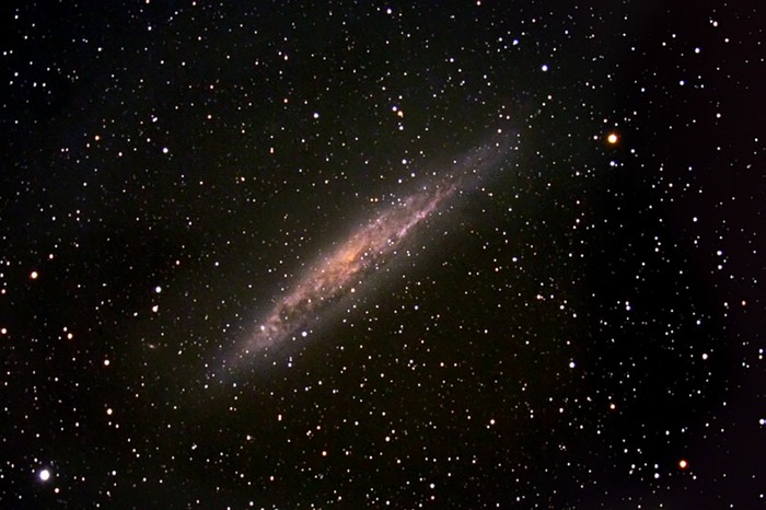 NGC4945 Pro2 web